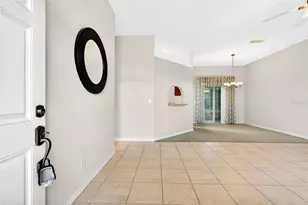 11019 SE 170th Ln Rd, Summerfield, FL 34491 - Photo 5