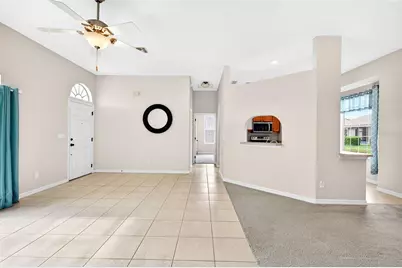 11019 SE 170th Lane Road, Summerfield, FL 34491 - Photo 15