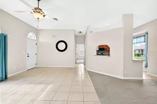 11019 SE 170th Ln Rd, Summerfield, FL 34491 - Photo 15