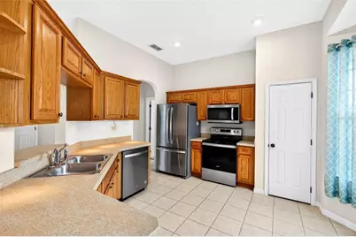 11019 SE 170th Lane Road, Summerfield, FL 34491 - Photo 11