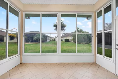 11019 SE 170th Lane Road, Summerfield, FL 34491 - Photo 29