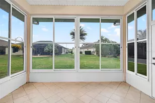 11019 SE 170th Ln Rd, Summerfield, FL 34491 - Photo 29