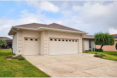 11019 SE 170th Lane Road, Summerfield, FL 34491 - Photo 3