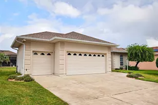 11019 SE 170th Ln Rd, Summerfield, FL 34491 - Photo 3