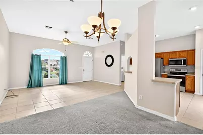 11019 SE 170th Lane Road, Summerfield, FL 34491 - Photo 9
