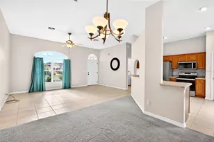 11019 SE 170th Ln Rd, Summerfield, FL 34491 - Photo 9