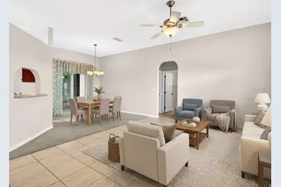 11019 SE 170th Lane Road, Summerfield, FL 34491 - Photo 3