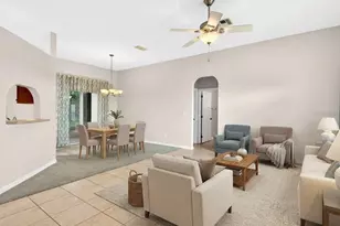 11019 SE 170th Ln Rd, Summerfield, FL 34491 - Photo 3
