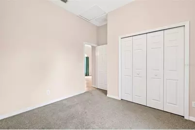 11019 SE 170th Lane Road, Summerfield, FL 34491 - Photo 29