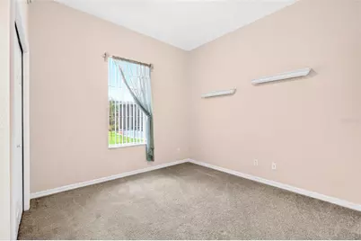 11019 SE 170th Lane Road, Summerfield, FL 34491 - Photo 23