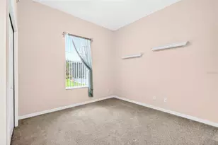 11019 SE 170th Ln Rd, Summerfield, FL 34491 - Photo 23