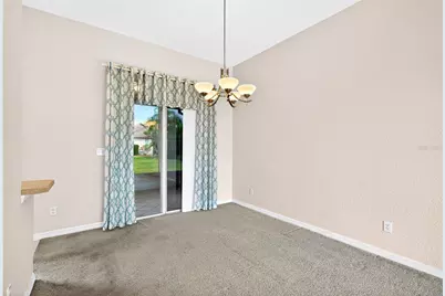 11019 SE 170th Lane Road, Summerfield, FL 34491 - Photo 31
