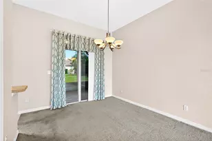 11019 SE 170th Ln Rd, Summerfield, FL 34491 - Photo 31