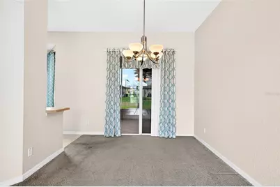 11019 SE 170th Lane Road, Summerfield, FL 34491 - Photo 7