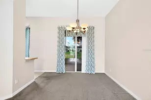 11019 SE 170th Ln Rd, Summerfield, FL 34491 - Photo 7