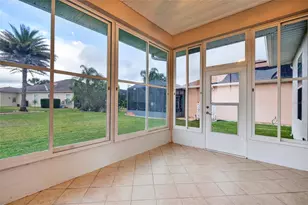 11019 SE 170th Ln Rd, Summerfield, FL 34491 - Photo 33