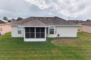 11019 SE 170th Ln Rd, Summerfield, FL 34491 - Photo 33