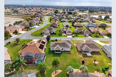 11019 SE 170th Lane Road, Summerfield, FL 34491 - Photo 35