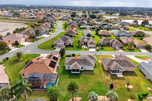 11019 SE 170th Ln Rd, Summerfield, FL 34491 - Photo 35