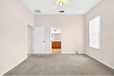 11019 SE 170th Lane Road, Summerfield, FL 34491 - Photo 19