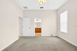 11019 SE 170th Ln Rd, Summerfield, FL 34491 - Photo 19