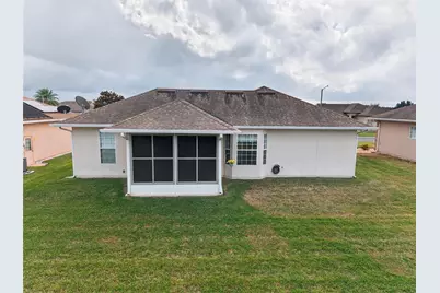 11019 SE 170th Lane Road, Summerfield, FL 34491 - Photo 35