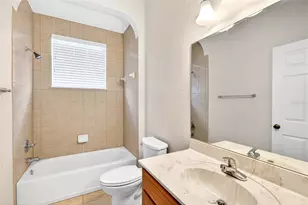 11019 SE 170th Ln Rd, Summerfield, FL 34491 - Photo 23