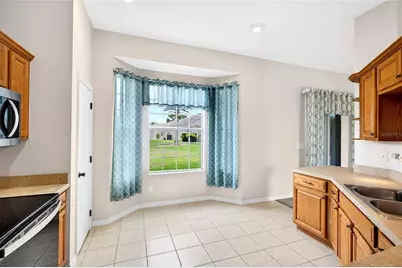 11019 SE 170th Lane Road, Summerfield, FL 34491 - Photo 13