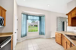 11019 SE 170th Ln Rd, Summerfield, FL 34491 - Photo 13