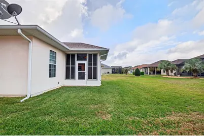 11019 SE 170th Lane Road, Summerfield, FL 34491 - Photo 31