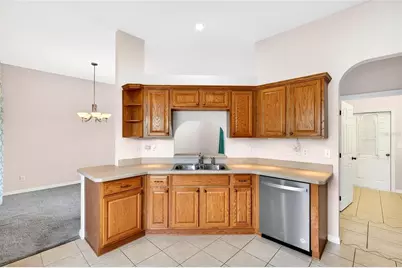 11019 SE 170th Lane Road, Summerfield, FL 34491 - Photo 11