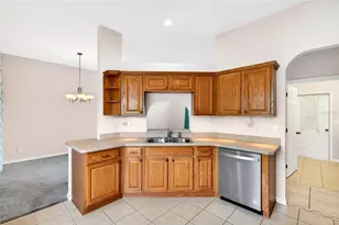 11019 SE 170th Ln Rd, Summerfield, FL 34491 - Photo 11