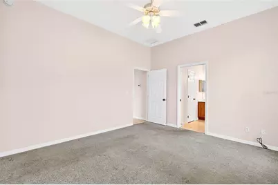 11019 SE 170th Lane Road, Summerfield, FL 34491 - Photo 17