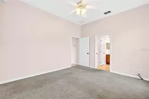 11019 SE 170th Ln Rd, Summerfield, FL 34491 - Photo 17