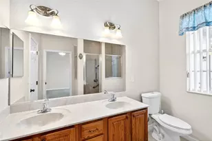 11019 SE 170th Ln Rd, Summerfield, FL 34491 - Photo 21