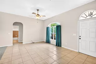 11019 SE 170th Ln Rd, Summerfield, FL 34491 - Photo 5