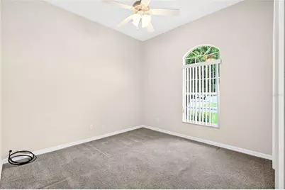 11019 SE 170th Lane Road, Summerfield, FL 34491 - Photo 25