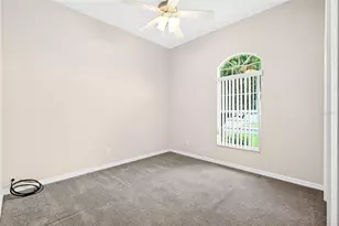 11019 SE 170th Ln Rd, Summerfield, FL 34491 - Photo 25