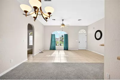 11019 SE 170th Lane Road, Summerfield, FL 34491 - Photo 27