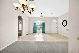 11019 SE 170th Ln Rd, Summerfield, FL 34491 - Photo 27