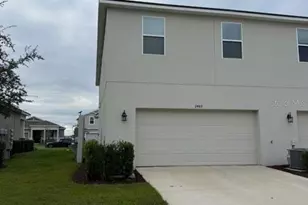 2489 Chickasaw Plum Loop, Clermont, FL 34711 - Photo 3
