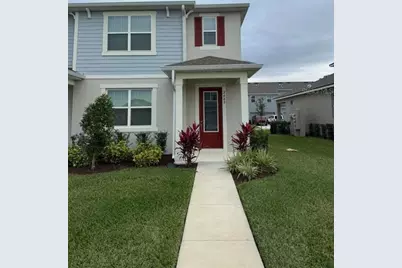 2489 Chickasaw Plum Loop, Clermont, FL 34711 - Photo 1