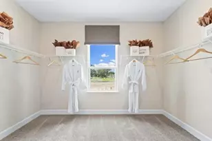 831 Junonia Blvd, New Smyrna Beach, FL 32168 - Photo 17