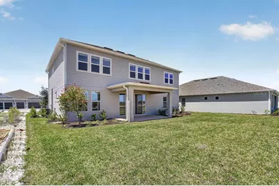 831 Junonia Boulevard, New Smyrna Beach, FL 32168 - Photo 43