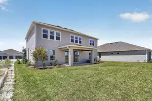 831 Junonia Blvd, New Smyrna Beach, FL 32168 - Photo 43