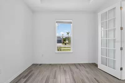 831 Junonia Boulevard, New Smyrna Beach, FL 32168 - Photo 35