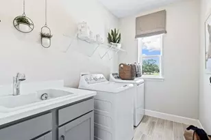 831 Junonia Blvd, New Smyrna Beach, FL 32168 - Photo 23