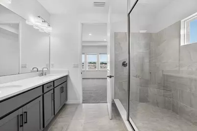 831 Junonia Boulevard, New Smyrna Beach, FL 32168 - Photo 15