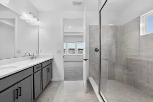 831 Junonia Blvd, New Smyrna Beach, FL 32168 - Photo 15