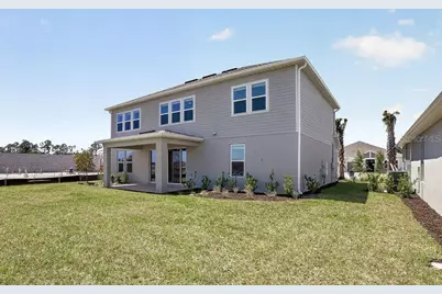 831 Junonia Boulevard, New Smyrna Beach, FL 32168 - Photo 41